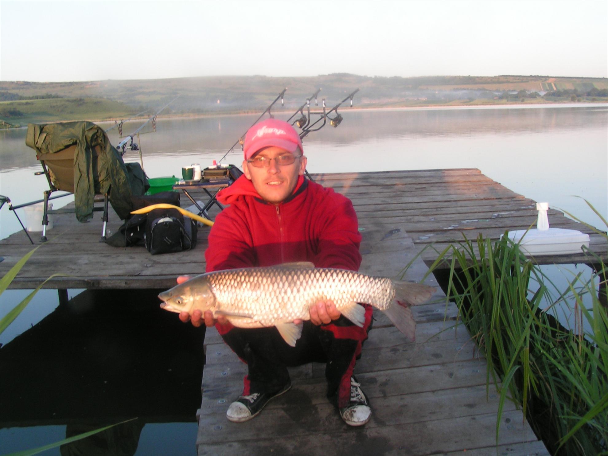 Lates 2-3.07.2012 - pict0039.JPG